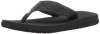 Reef Women's Sandy Flip Flop Sandal