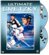 NHL - Ultimate Gretzky