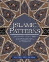 Islamic Patterns: An Analytical and Cosmological Approach