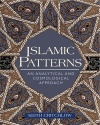 Islamic Patterns: An Analytical and Cosmological Approach