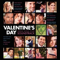 Valentine's Day Valentine's Day