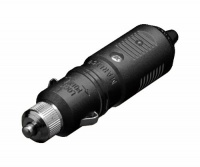 Marinco 12VPG SeaLink Deluxe Marine 12-Volt Plug (Black) Marinco 12VPG SeaLink Deluxe Marine 12-Volt Plug (Black)