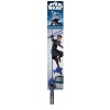 Shakespeare Star Wars Spincast Youth Combo 2'6'' - 1pc - M