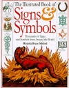 Illustrated Book of Signs & Symbols