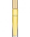 Estee Lauder Beautiful Eau de Parfum Rollerball, 0.2 Fluid Ounce