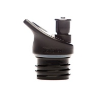 Klean Kanteen Poly Sports 2.0 Cap Klean Kanteen Poly Sports 2.0 Cap