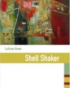 Shell Shaker