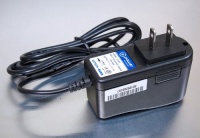 T-Power Ac Dc adapter for MOTOROLA MBP33 MBP35 MBP36 MBP36PU Remote Wireless Digital Video Baby Monitor Parent Unit Replacement switching power supply cord charger wall plug spare (for Baby Monitor Parent Unit) T-Power Ac Dc adapter for MOTOROLA MBP33 MBP35 MBP36 MBP36PU Remote Wireless Digital Video Baby Monitor Parent Unit Replacement switching power supply cord charger wall plug spare (for Baby Monitor Parent Unit)