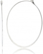 Melissa Joy Manning MJM Classic Sterling Silver Extra Large Hoop Earrings