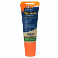 Elmer's E887Q Stainable Wood Filler 3.25-Ounce Elmer's E887Q Stainable Wood Filler 3.25-Ounce