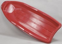 Paricon Winter Lightning Sled (3-Pack) Paricon Winter Lightning Sled (3-Pack)
