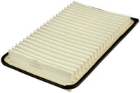 Fram CA9360 Extra Guard Rigid Panel Air Filter Fram CA9360 Extra Guard Rigid Panel Air Filter