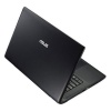 ASUS X75A-DS31 17.3-Inch Laptop (Black)