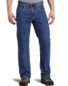 Mountain Khakis Men's Original Mountain Jean