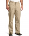 Mountain Khakis Men's Teton Twill Pant