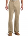 Mountain Khakis Men's Teton Twill Pant