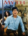 Jackie Chan's The Myth