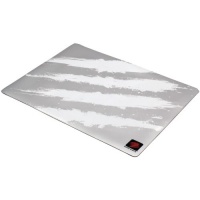 Mad Catz G.L.I.D.E.7 Gaming Surface for PC Mad Catz G.L.I.D.E.7 Gaming Surface for PC