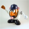 MLB San Diego Padres Mr. Potato Head