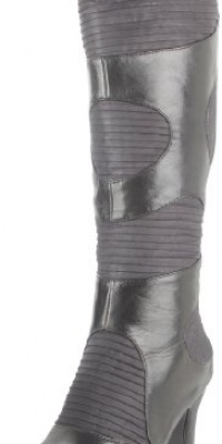 Miz Mooz Women's Lake Knee-High Boot Miz Mooz Women's Lake Knee-High Boot