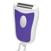 Remington WSF4810DC Women's Travel Foil Shaver Remington WSF4810DC Women's Travel Foil Shaver