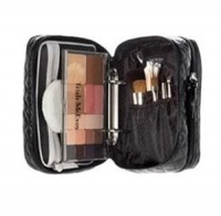 Trish McEvoy Makeup Planner - Petite Trish McEvoy Makeup Planner - Petite