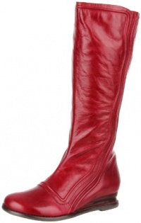 Miz Mooz Women's Billie Boot Miz Mooz Women's Billie Boot