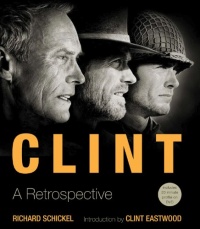Clint: A Retrospective Clint: A Retrospective