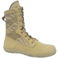 Belleville 101 Tactical Research Mini-Mil Athletic Tan Steel Toe Goretex Men's Boots Belleville 101 Tactical Research Mini-Mil Athletic Tan Steel Toe Goretex Men's Boots