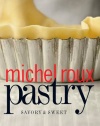 Pastry: Savory & Sweet