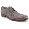 Stacy Adams Men's Evander Oxford