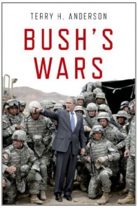 Bush's Wars