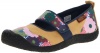 KEEN Women's Harvest Mary Jane Flat