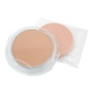 Shiseido Sun Protection Compact Foundation Refill SPF 34 PA+++ SP30 12g / 0.42oz
