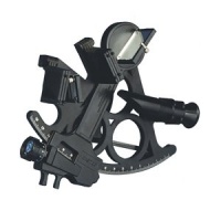 Davis Mark 15 Master Sextant Davis Mark 15 Master Sextant