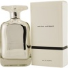 Essence Narciso Rodriguez for Her Eau de Parfum Spray