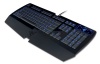 Razer Lycosa Programmable Backlit Gaming Keyboard