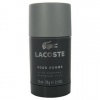 Lacoste Pour Homme By Lacoste For Men. Deodorant Stick 2.5 Oz.