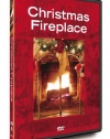 Christmas Fireplace