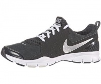 Nike In-Season TR Womens Size 6 Black Synthetic Walking Shoes Nike In-Season TR Womens Size 6 Black Synthetic Walking Shoes