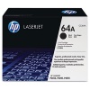 HP LASERJET P4014 PRINTER SERIES, HP LASERJET P4015 PRINTER SERIES, HP LASERJET