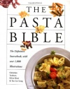 The Pasta Bible