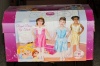 Disney Princess Dress up Trunk