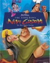 The Emperor's New Groove - The New Groove Edition