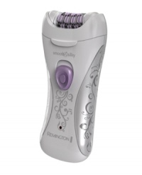 Straight to the root of every hairy situation-54 tweezers, 42 full-size and 12-precision size, tackle both large and small airs, like legs, arms, your chin and bikini line for a pain-free approach to an incredibly smooth finish. 2-year limited warranty. Model EP-6025. Straight to the root of every hairy situation-54 tweezers, 42 full-size and 12-precision size, tackle both large and small airs, like legs, arms, your chin and bikini line for a pain-free approach to an incredibly smooth finish. 2-year limited warranty. Model EP-6025.