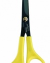 Conair PRO Dog Round Tip Shears, 6-Inch