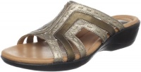 Clarks Women's Rejoice Arail Sandal