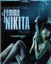 La Femme Nikita (Special Edition)