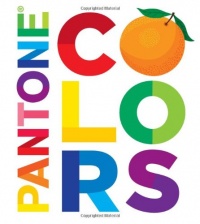 Pantone: Colors Pantone: Colors