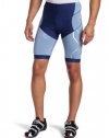 2XU Men's Compression Tri Shorts